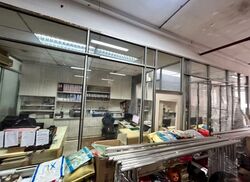 Shun Li Industrial Complex (D14), Factory #567660701